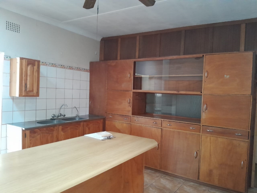 3 Bedroom Property for Sale in Oos Einde North West